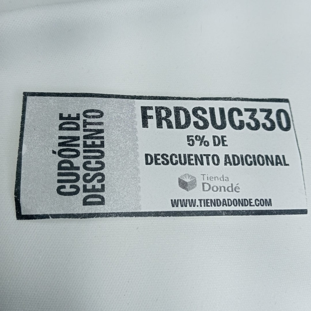 ARRACADAS PLATA .925 3 GR (NUEVO)