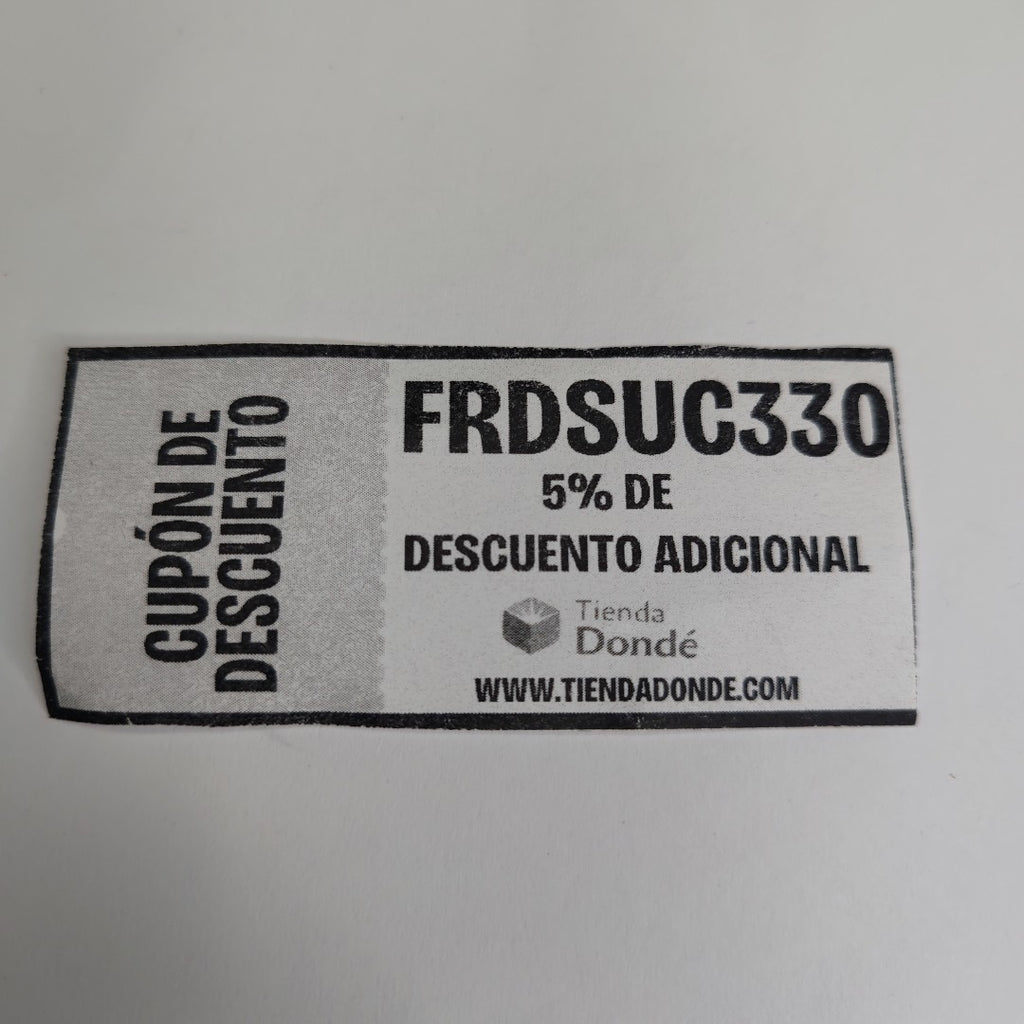 HUGGIES GRECAS PLATA .925 3.5 GR (NUEVO)