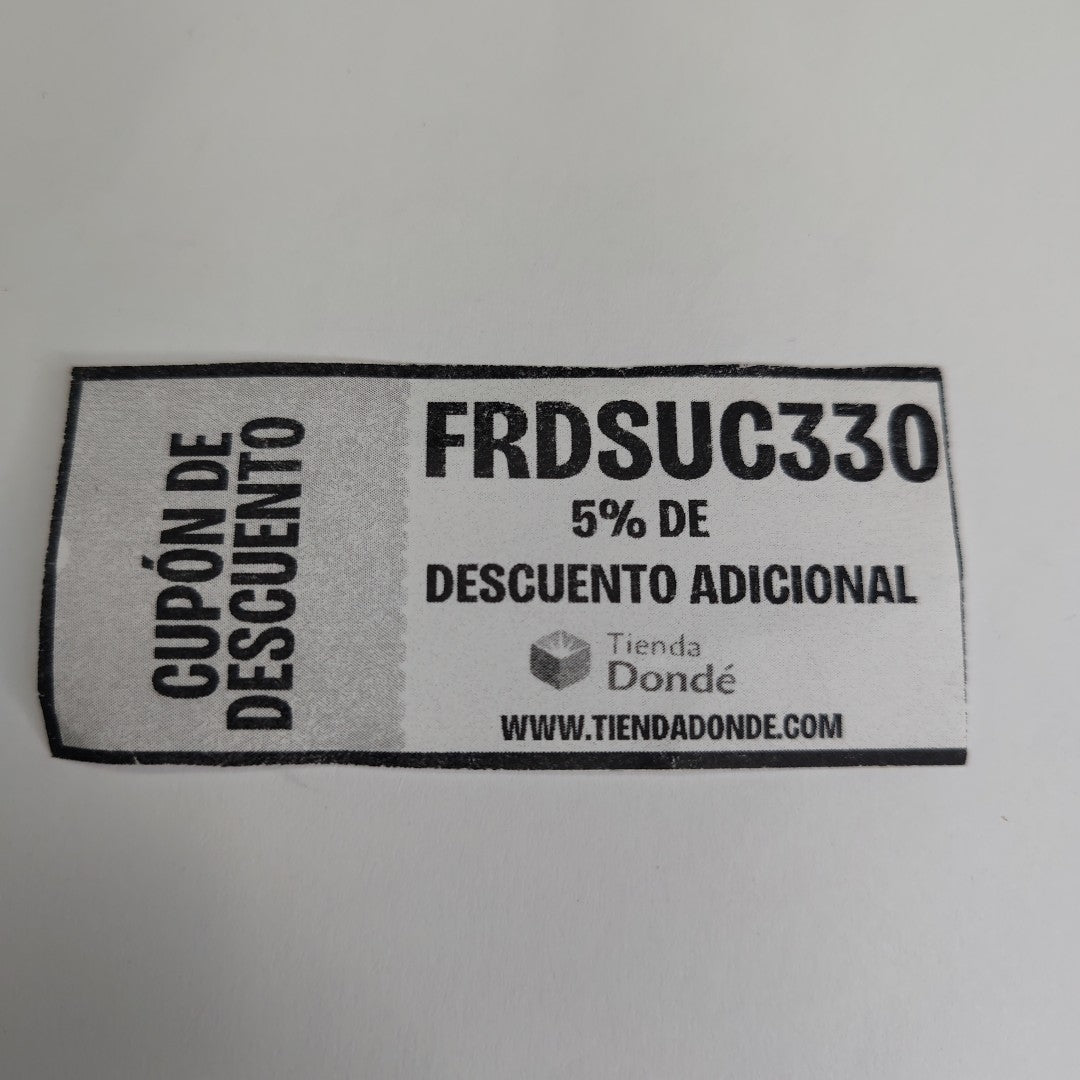 HUGGIES GRECAS PLATA .925 3.5 GR (NUEVO)