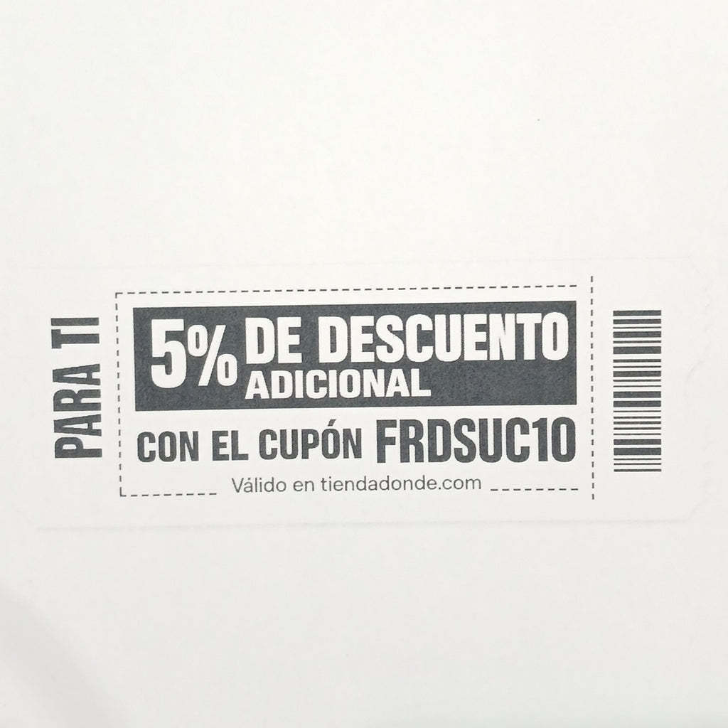 CADENA ORO 14 K 5,60 GRMS (SEMINUEVO)