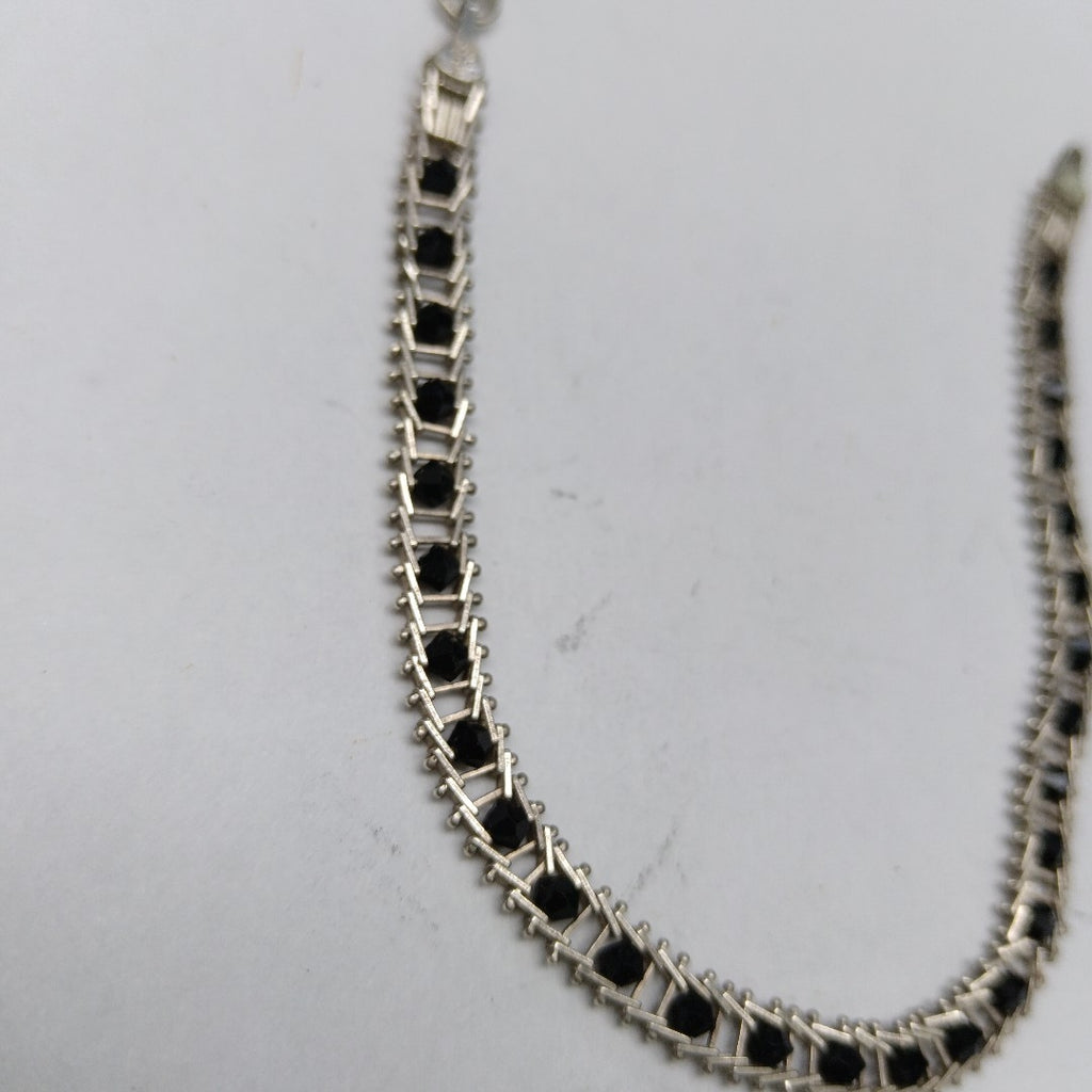 PULSERA PLATA 5.3 GRMS (SEMINUEVO)