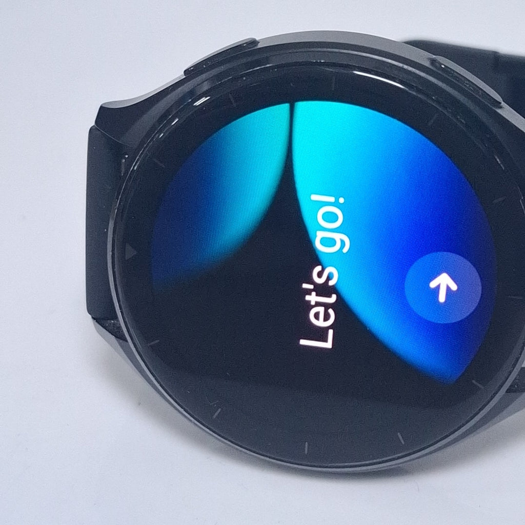 SMARTWATCH XIAOMI REDMI WATCH 2 M2320W1 36 MM GPS (SEMINUEVO)
