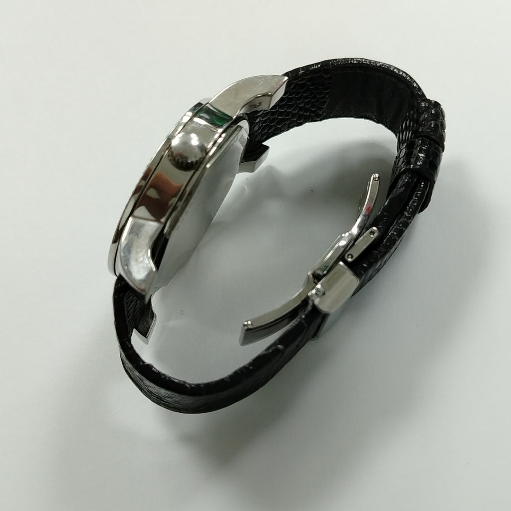 RELOJ CABALLERO CUERVO Y SOBRINOS A.2912 (SEMINUEVO)