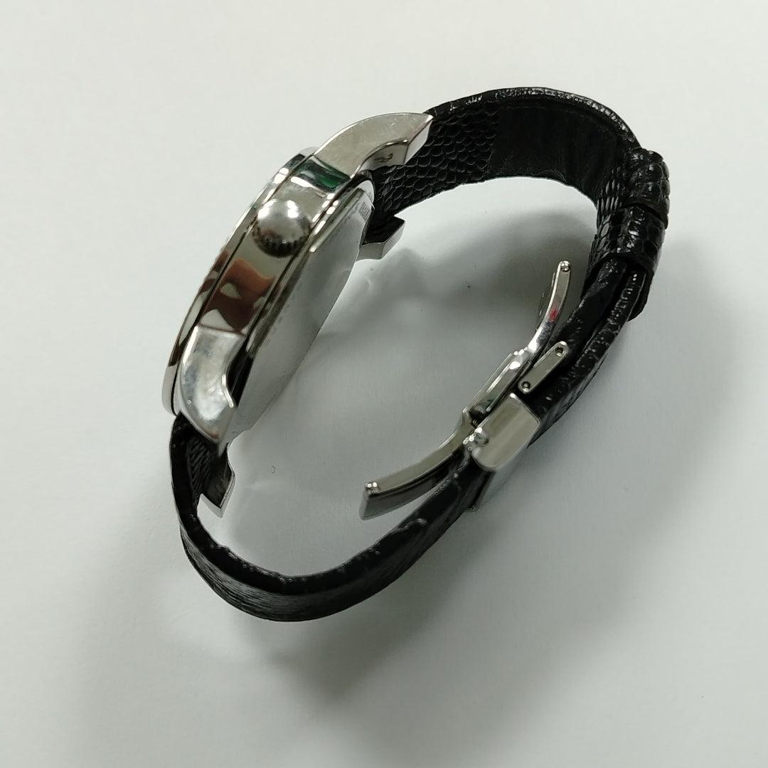 RELOJ CABALLERO CUERVO Y SOBRINOS A.2912 (SEMINUEVO)