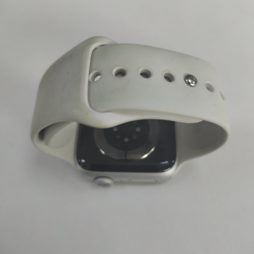 SMARTWATCH APPLE SERIES 6 ALUMINIO A2292 44 MM GPS (SEMINUEVO)