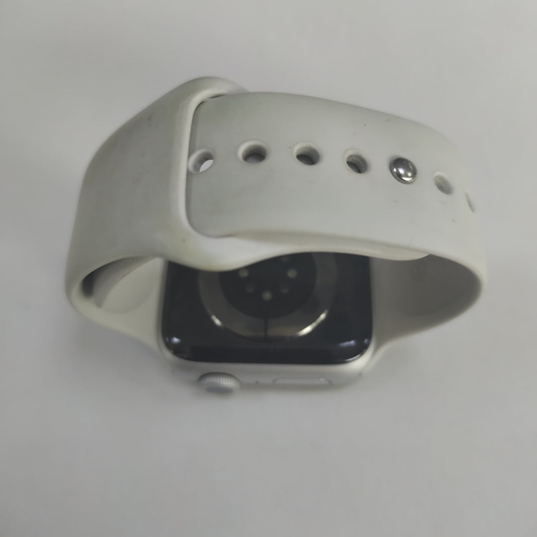 SMARTWATCH APPLE SERIES 6 ALUMINIO A2292 44 MM GPS (SEMINUEVO)