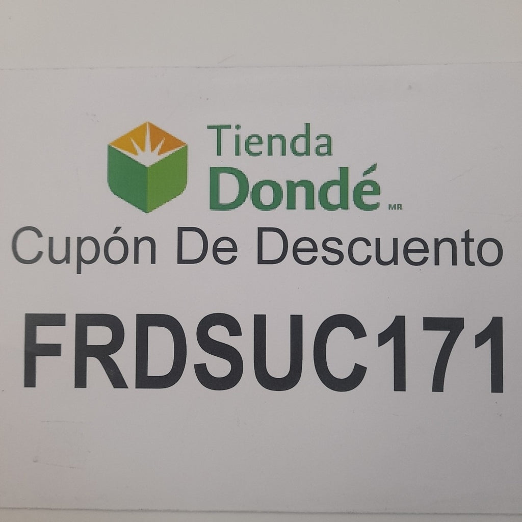 CADENA ORO COMBINADO 10 K 8,80 GRMS (SEMINUEVO)