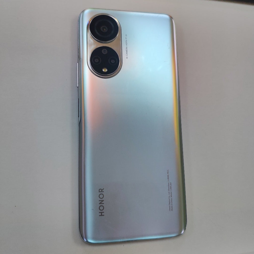 CELULAR OTRAS MARCAS OTROS MODELOS 128 GB 4 GB RAM (SEMINUEVO)