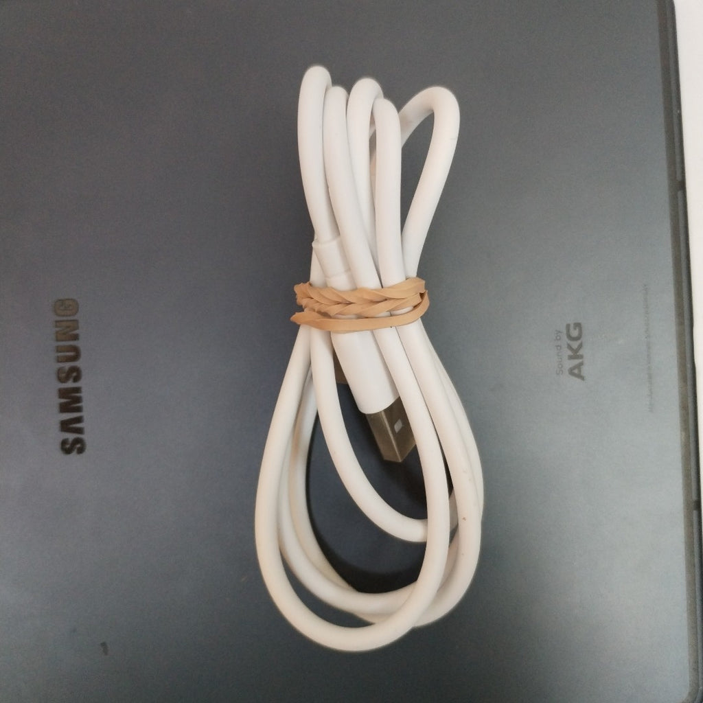 TABLETA SAMSUNG GALAXY TAB S6 LITE SM-P613 64 GB 4 GB RAM (SEMINUEVO)