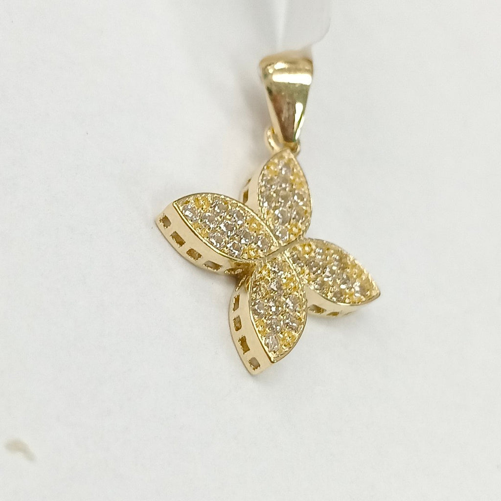 DIJES ORO 14K 1.5 (NUEVO)