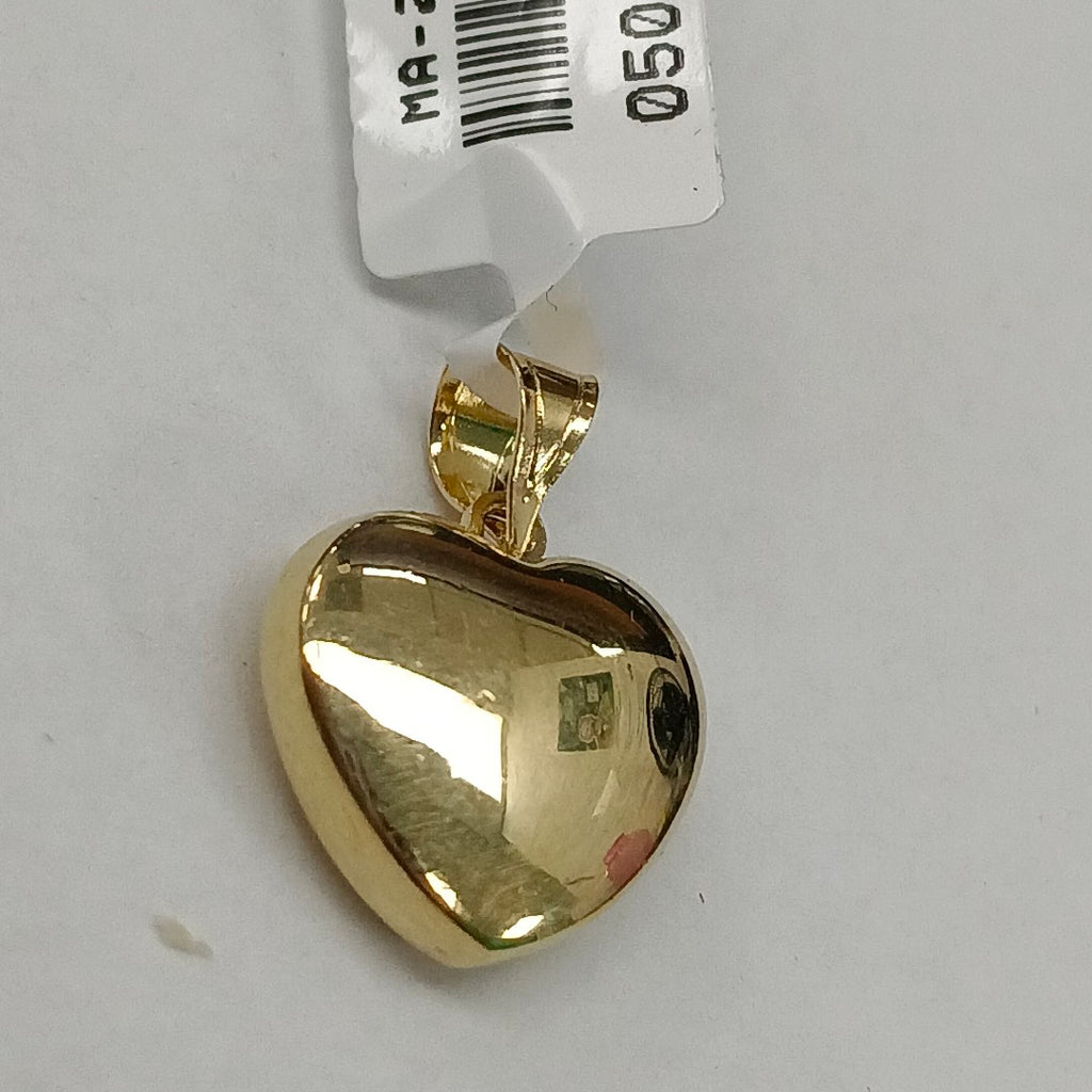 DIJES ORO 14K 1.5 (NUEVO)