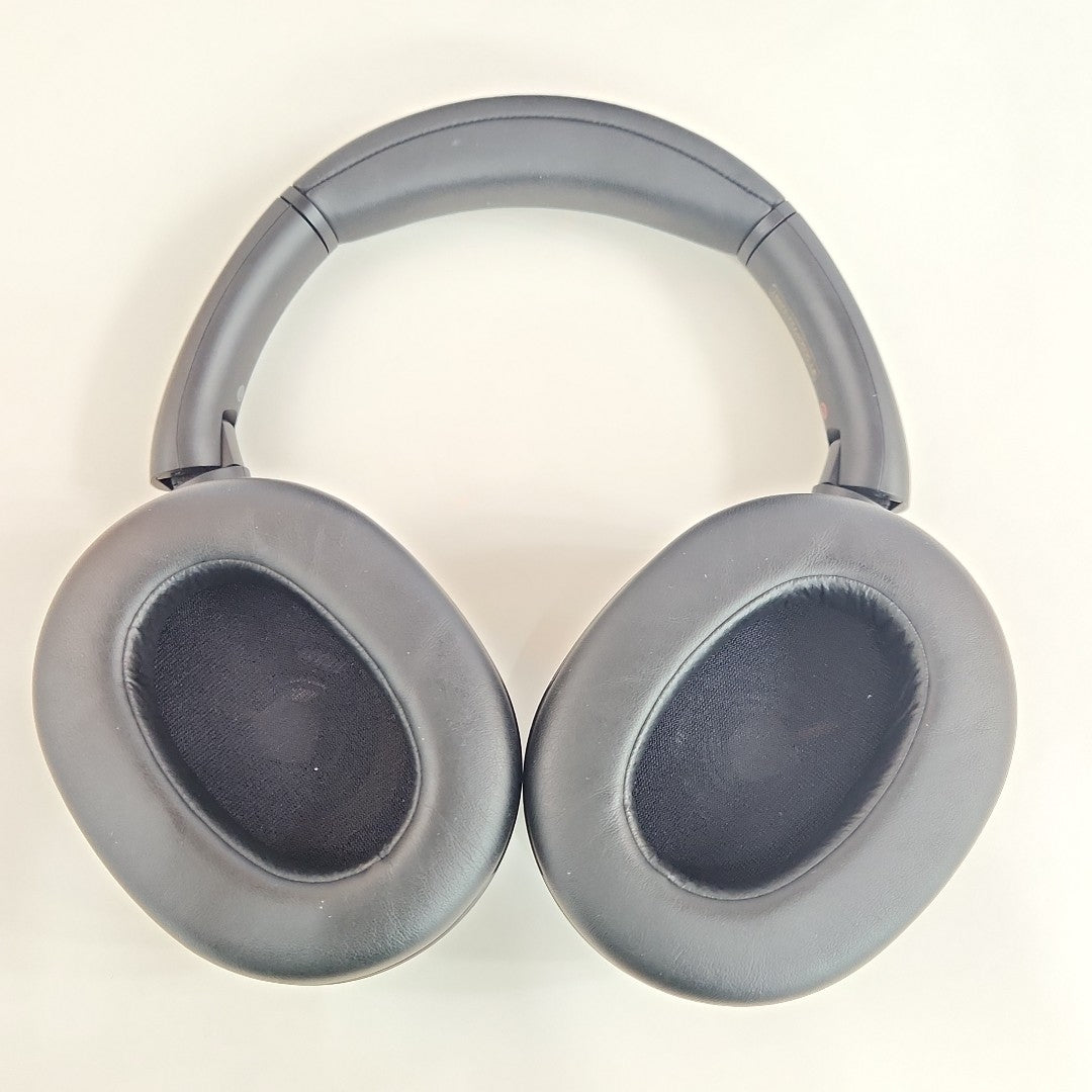AUDIFONOS SONY YY2981 INALAMBRICO BLUETOOTH (SEMINUEVO)