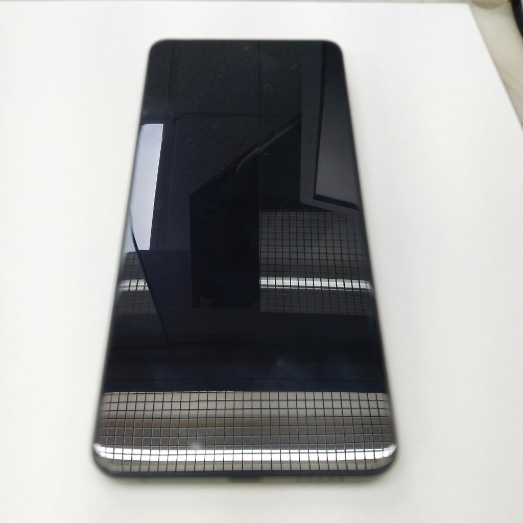 CELULAR XIAOMI REDMI NOTE 13 PRO 2312DRA50G (2023) 512 GB 12 GB RAM (SEMINUEVO)
