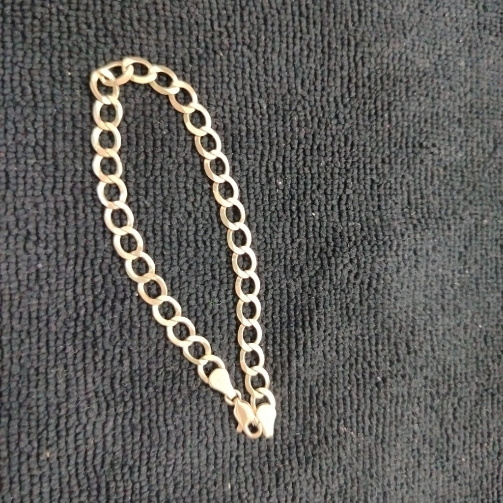 PULSERA ORO 10 K 5.8 GRMS (SEMINUEVO)