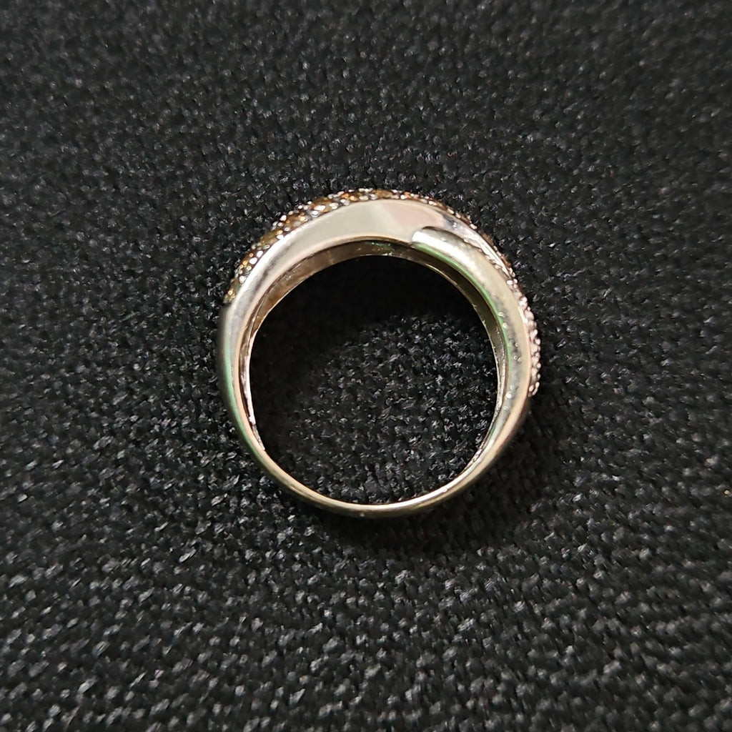 ANILLITO ORO 14 K 4.1 GRMS (SEMINUEVO)