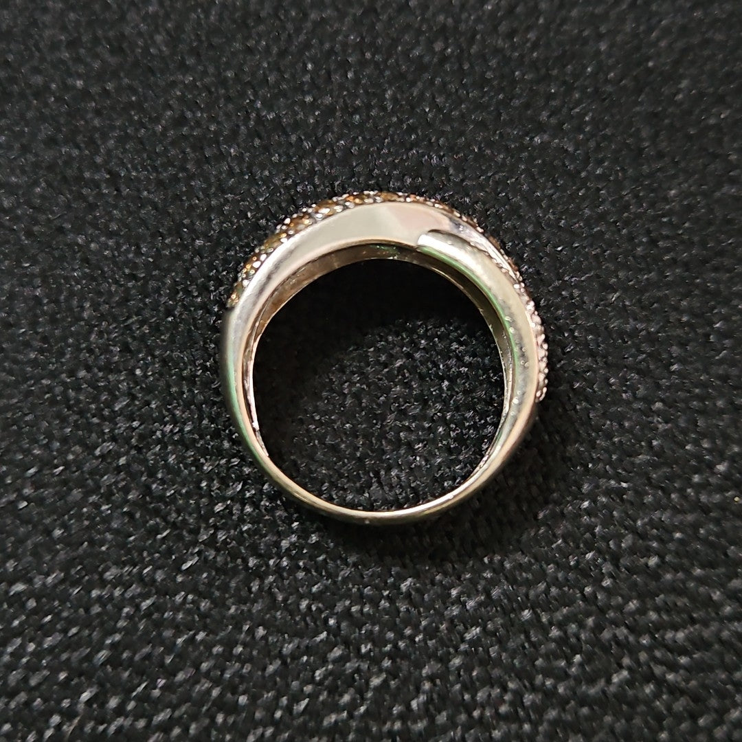ANILLITO ORO 14 K 4.1 GRMS (SEMINUEVO)