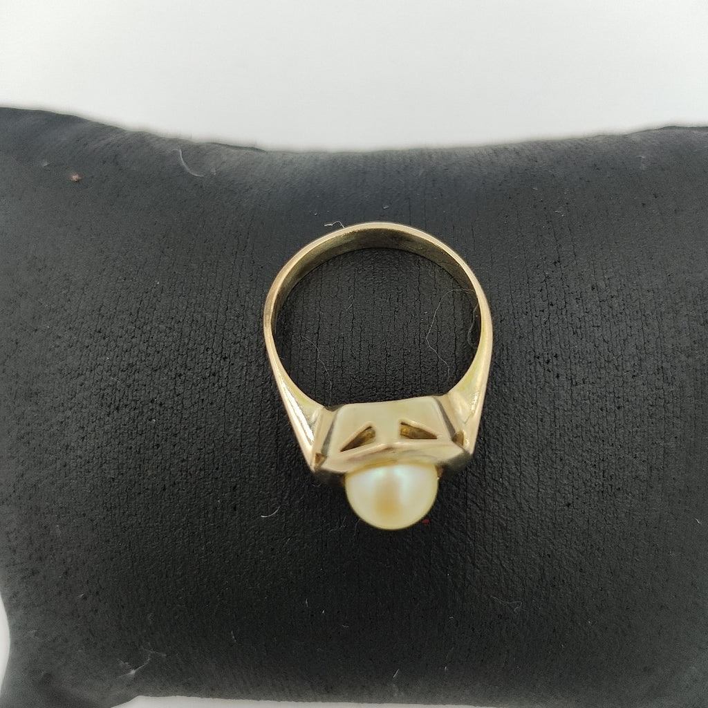 ANILLITO ORO 8 K 3,60 GRMS (SEMINUEVO)