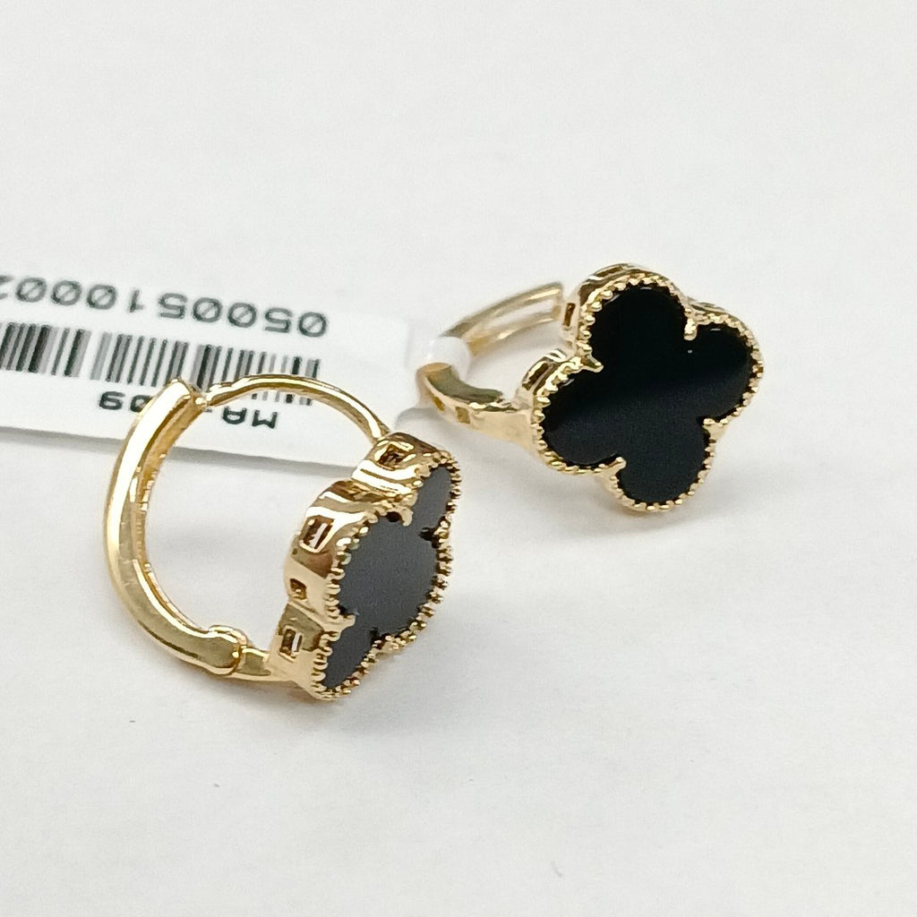 HUGGIES ORO 14K 1.9 (NUEVO)