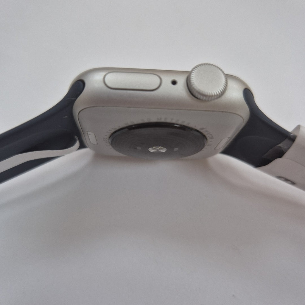 SMARTWATCH APPLE SE 2 ALUMINIO A2722 40 MM GPS (SEMINUEVO)