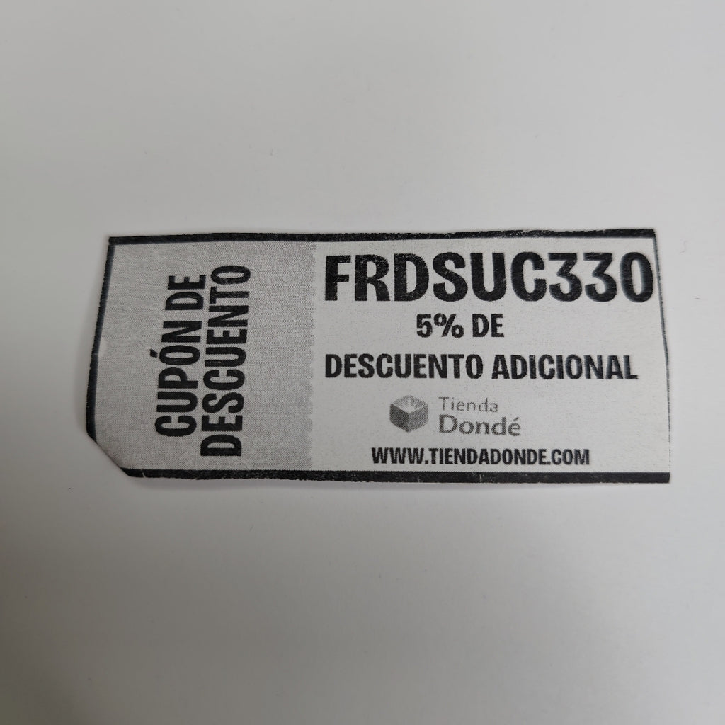 ARRACADAS PAR ORO 10 K 1,60 GRMS (SEMINUEVO)
