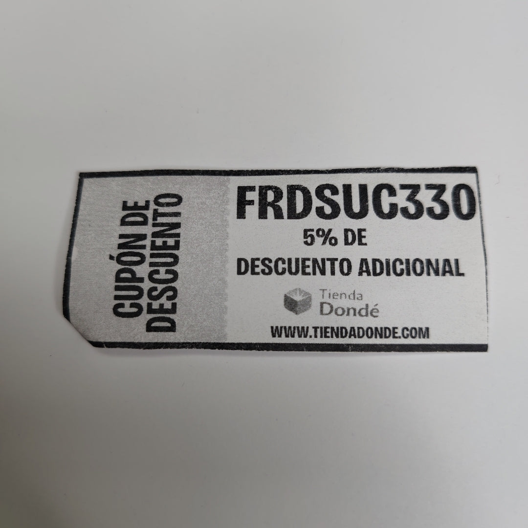 ARRACADAS PAR ORO 10 K 1,60 GRMS (SEMINUEVO)