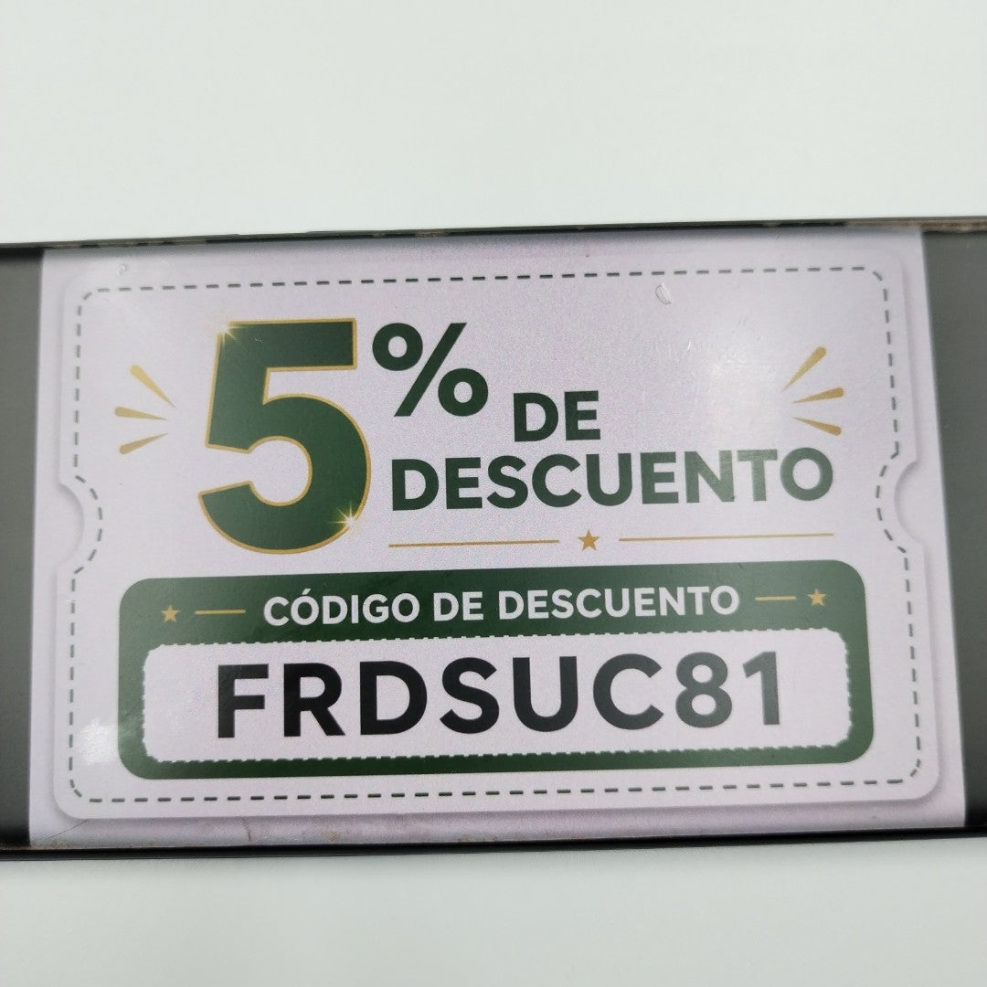 ARRACADAS ORO 14K 1.9 (NUEVO)