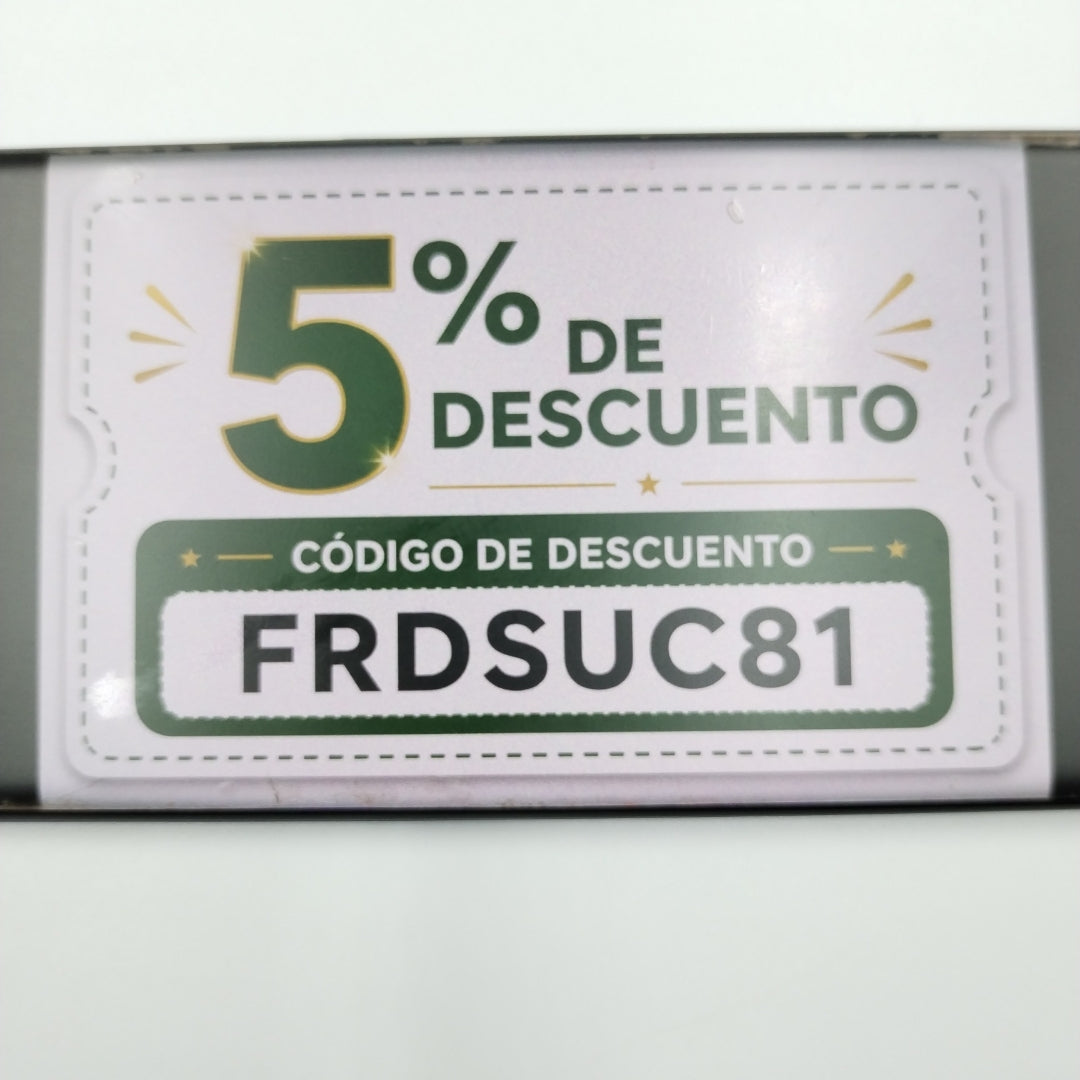 ARRACADAS ORO 14K 1.3 (NUEVO)