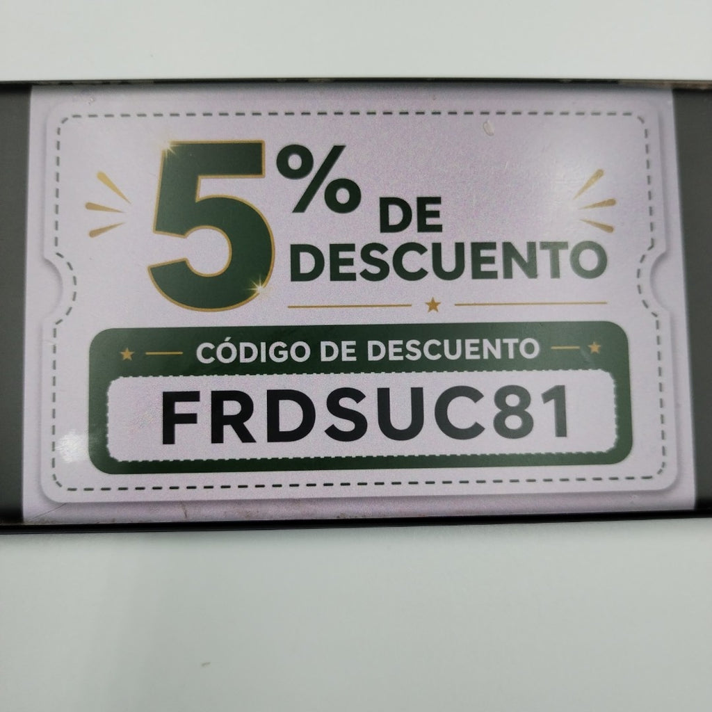 ARRACADAS ORO 14K 2.3 (NUEVO)