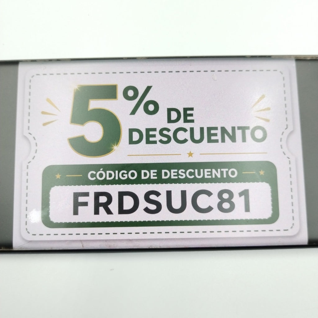HUGGIES ORO 14K 1.4 (NUEVO)