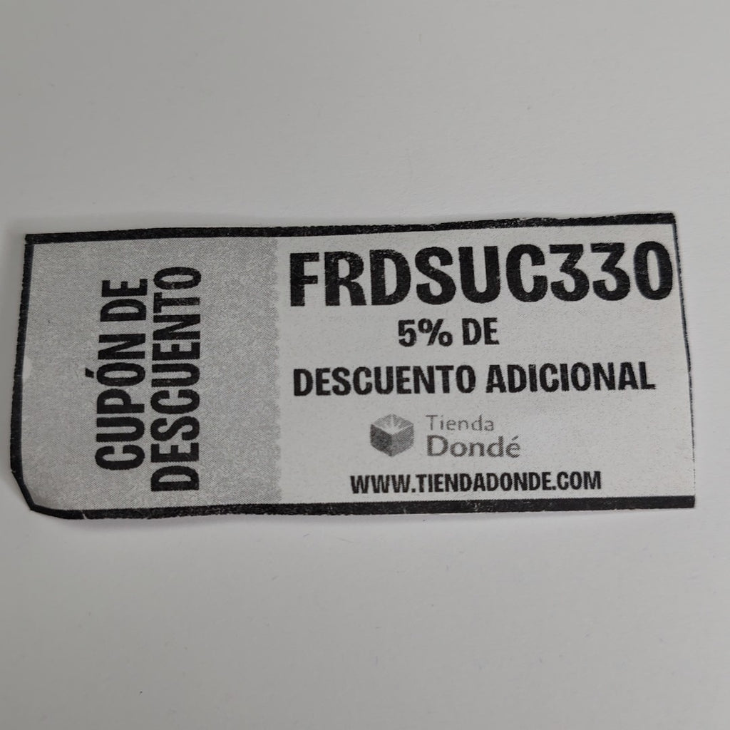 ARRACADAS PAR ORO 14 K 1,90 GRMS (SEMINUEVO)