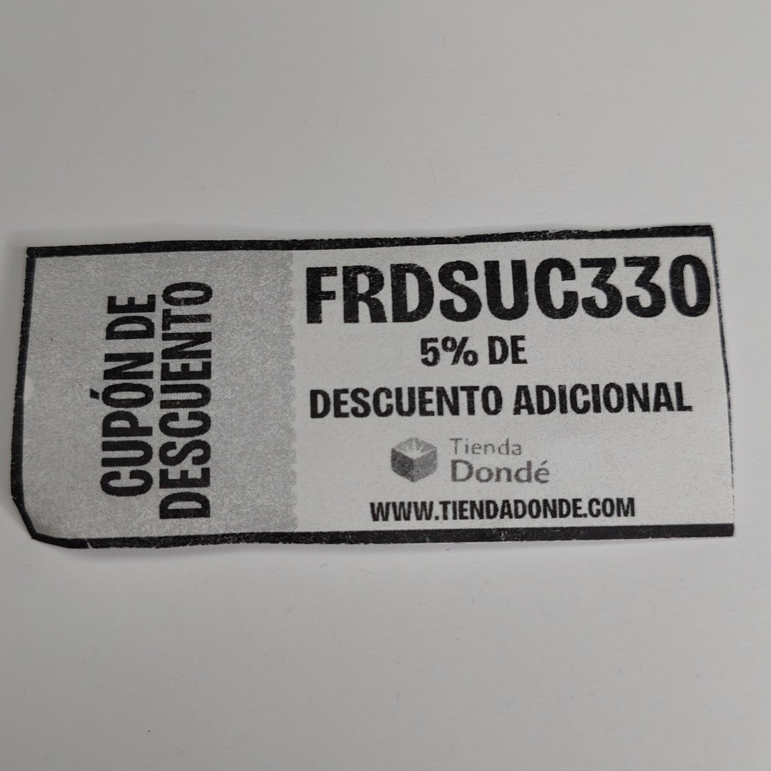 ARRACADAS PAR ORO 14 K 1,90 GRMS (SEMINUEVO)