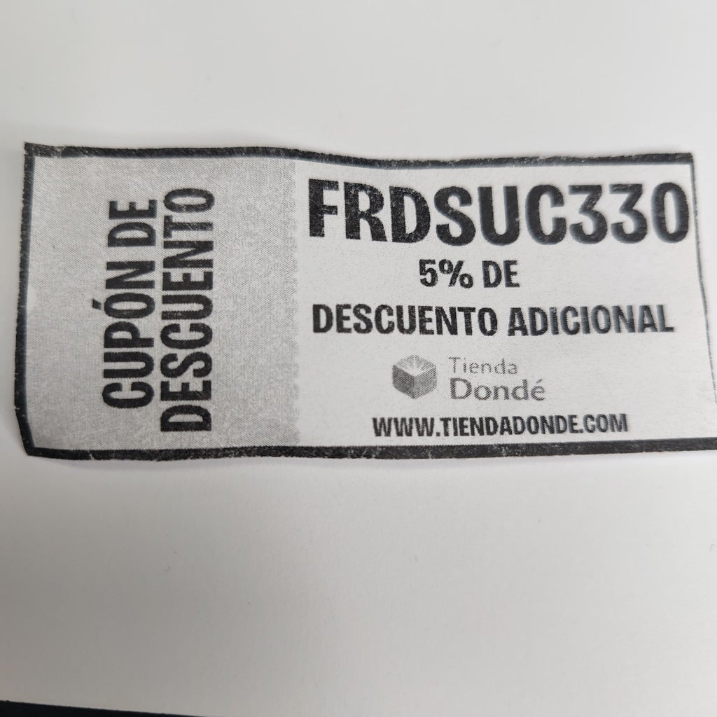 BROQUELES PAR ORO 10 K 1,00 GRMS (SEMINUEVO)