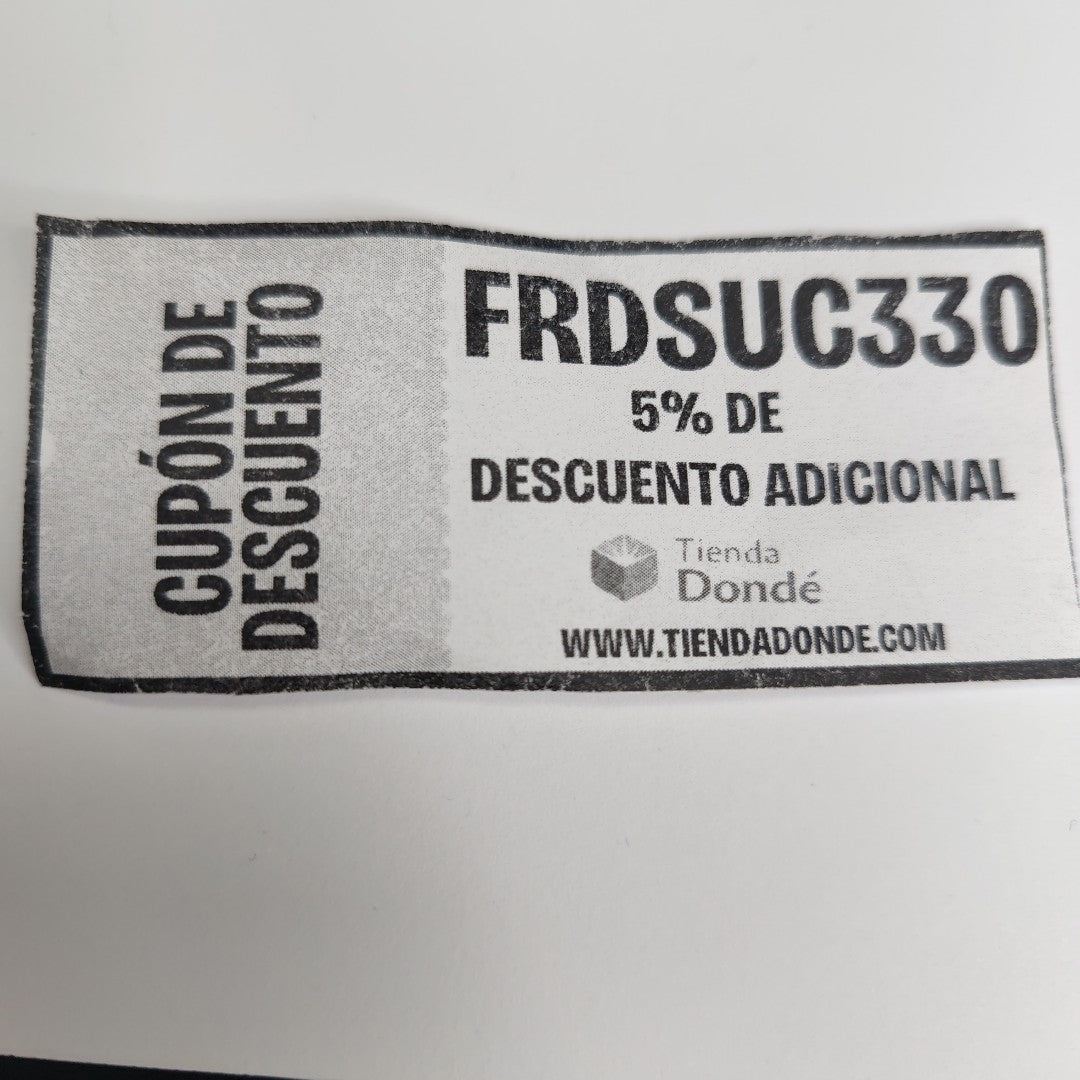 BROQUELES PAR ORO 10 K 1,00 GRMS (SEMINUEVO)