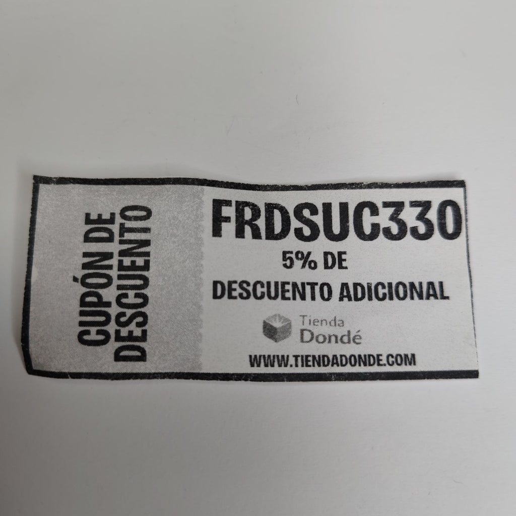 ARRACADAS PAR ORO 10 K 4,30 GRMS (SEMINUEVO)