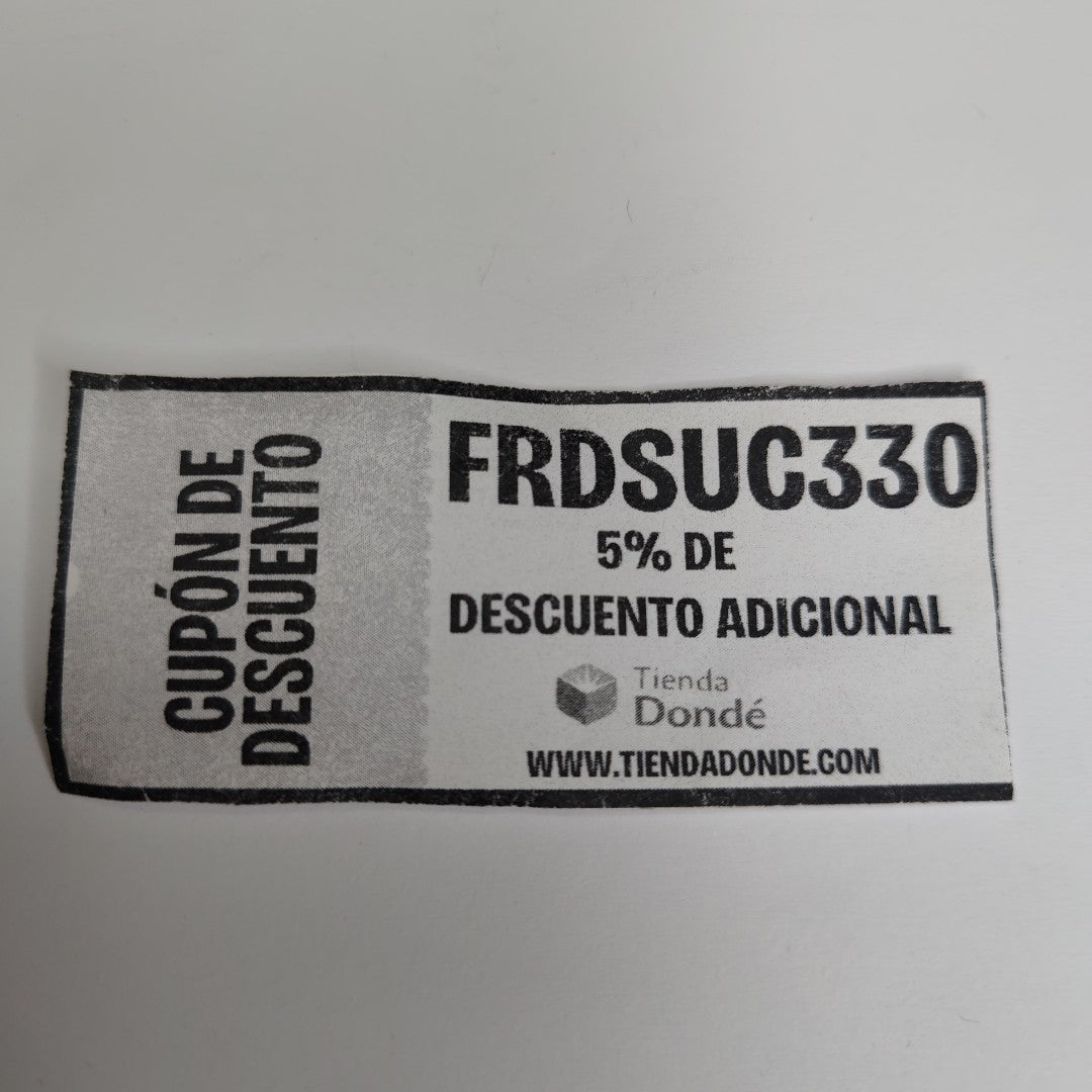 ARRACADAS PAR ORO 10 K 4,30 GRMS (SEMINUEVO)