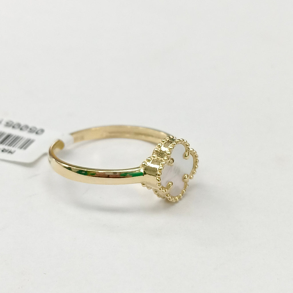 ANILLOS DAMA ORO 14K 2.2 (NUEVO)