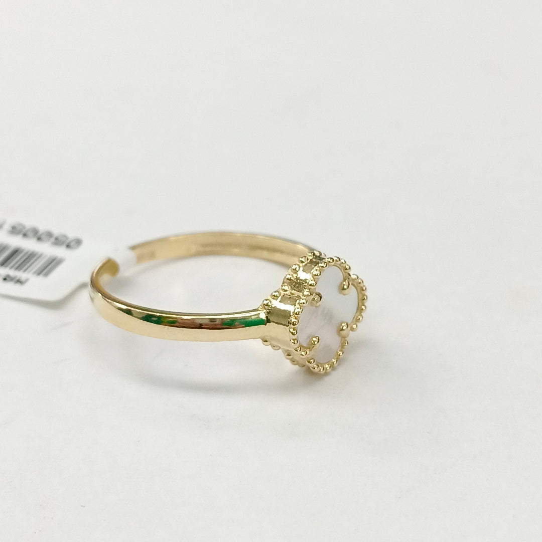 ANILLOS DAMA ORO 14K 2.2 (NUEVO)