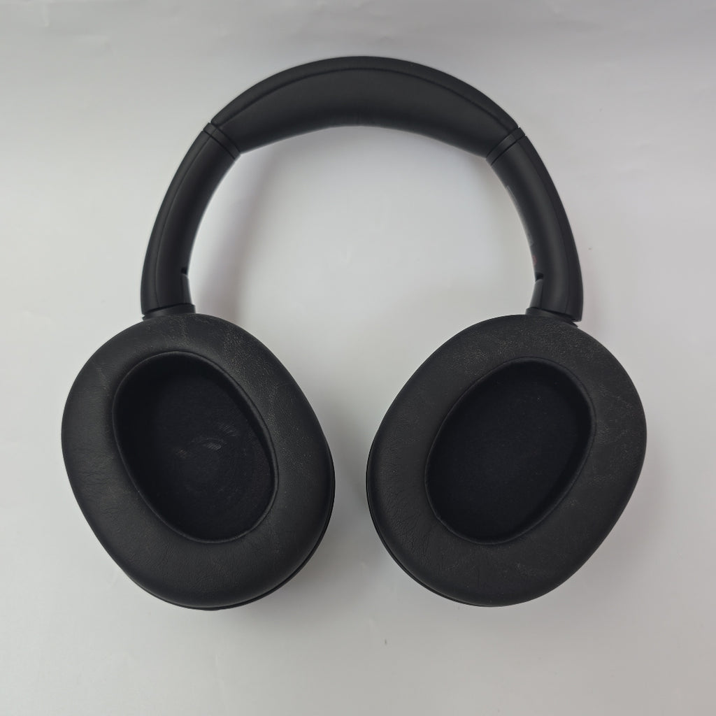AUDIFONOS SONY YY2981 INALAMBRICO BLUETOOTH (SEMINUEVO)