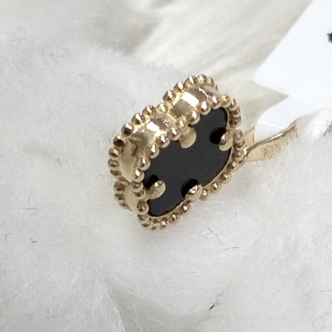DIJES ORO 14K 0.9 (NUEVO)