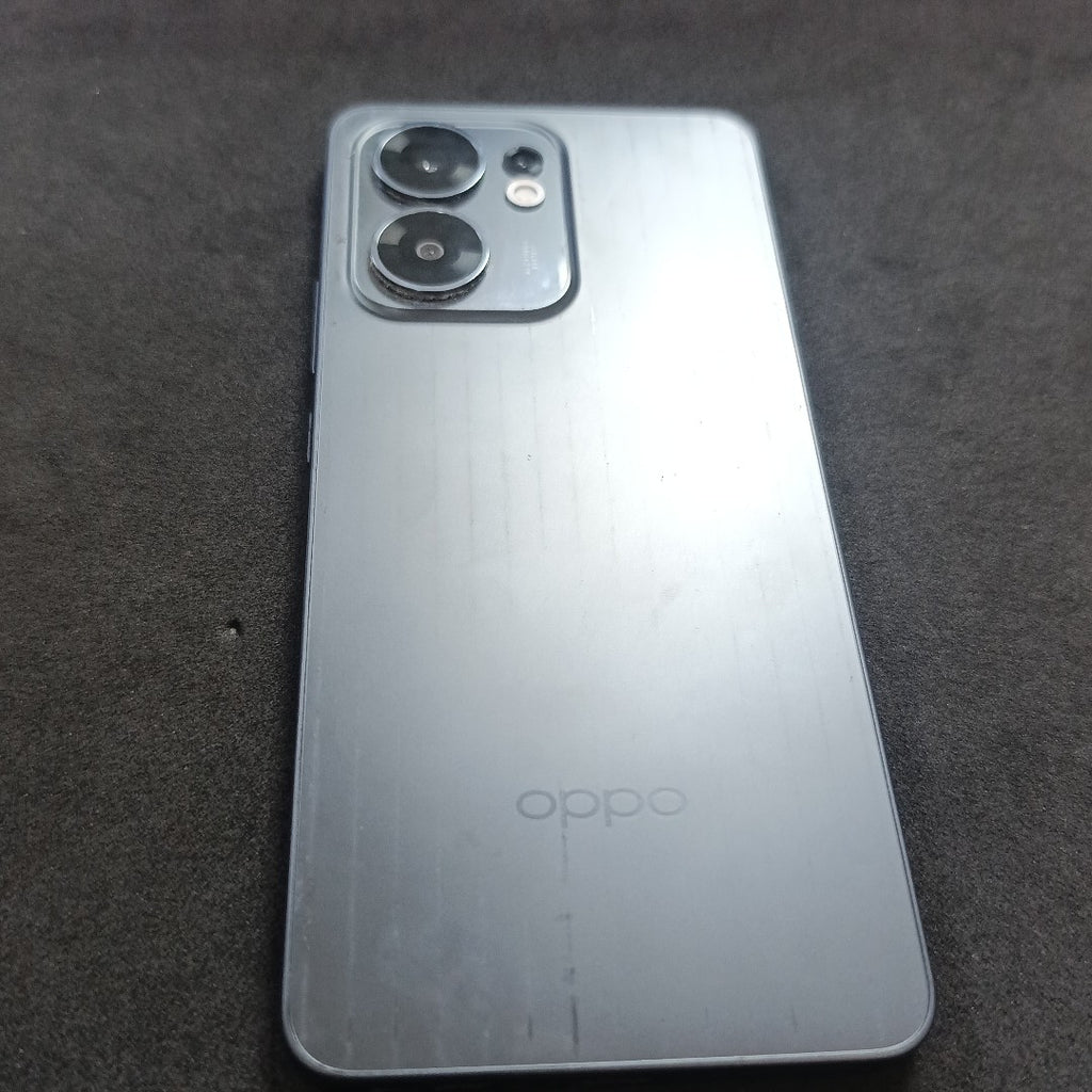CELULAR OPPO RENO 13F 5G CPH2699 (2025) 256 GB 12 GB RAM (SEMINUEVO)