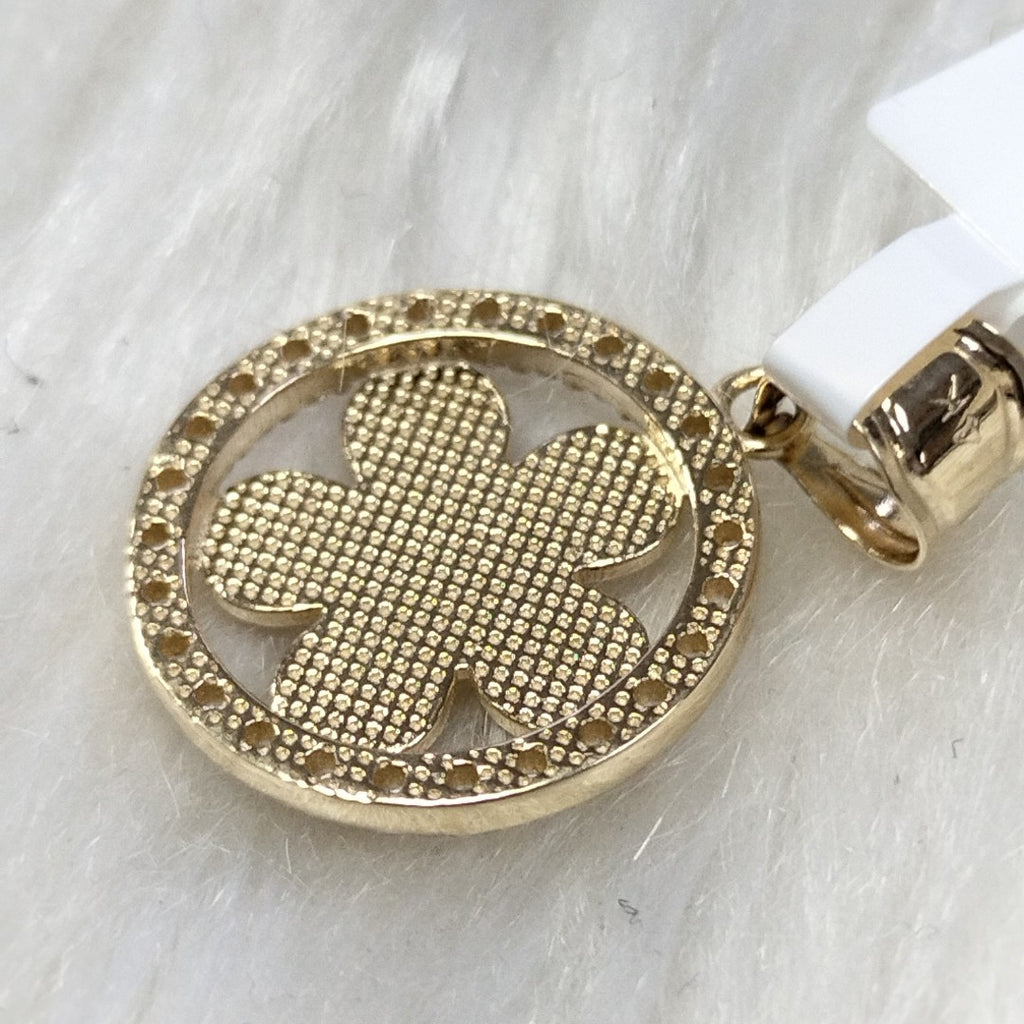 DIJES ORO 14K 1.5 (NUEVO)
