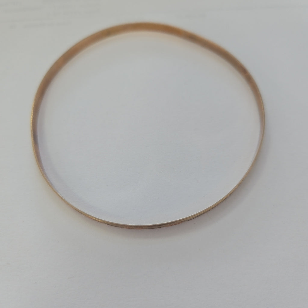 PULSERA ORO 10 K 5 GRMS (SEMINUEVO)