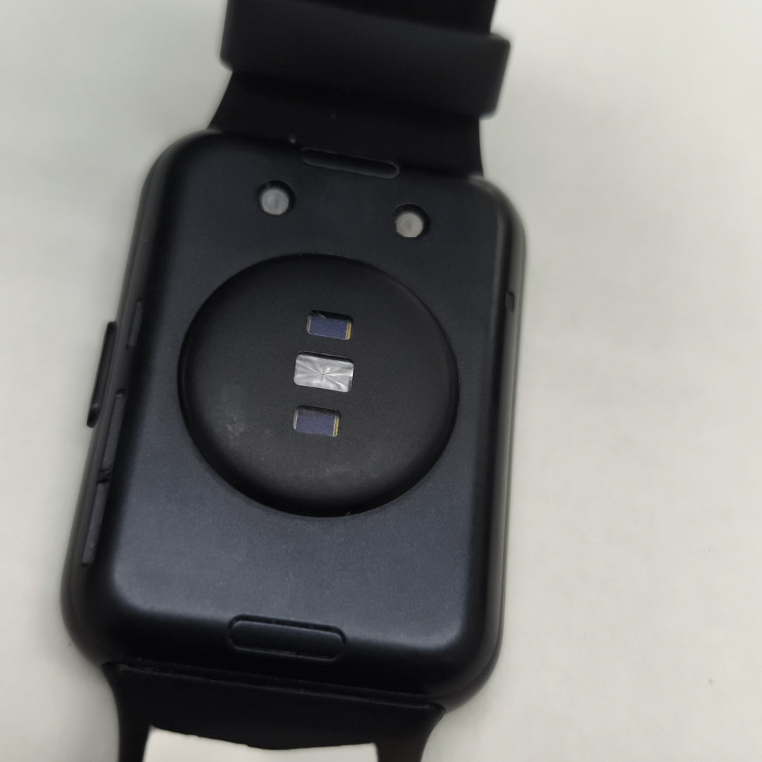 SMARTWATCH HUAWEI WATCH FIT 2 YDA-B09S 44 MM BLUETOOTH (SEMINUEVO)