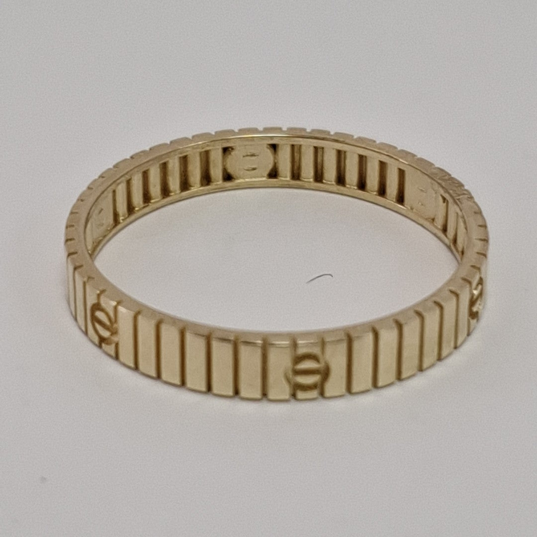 ANILLOS DAMA ORO 14K 1.5 (NUEVO)