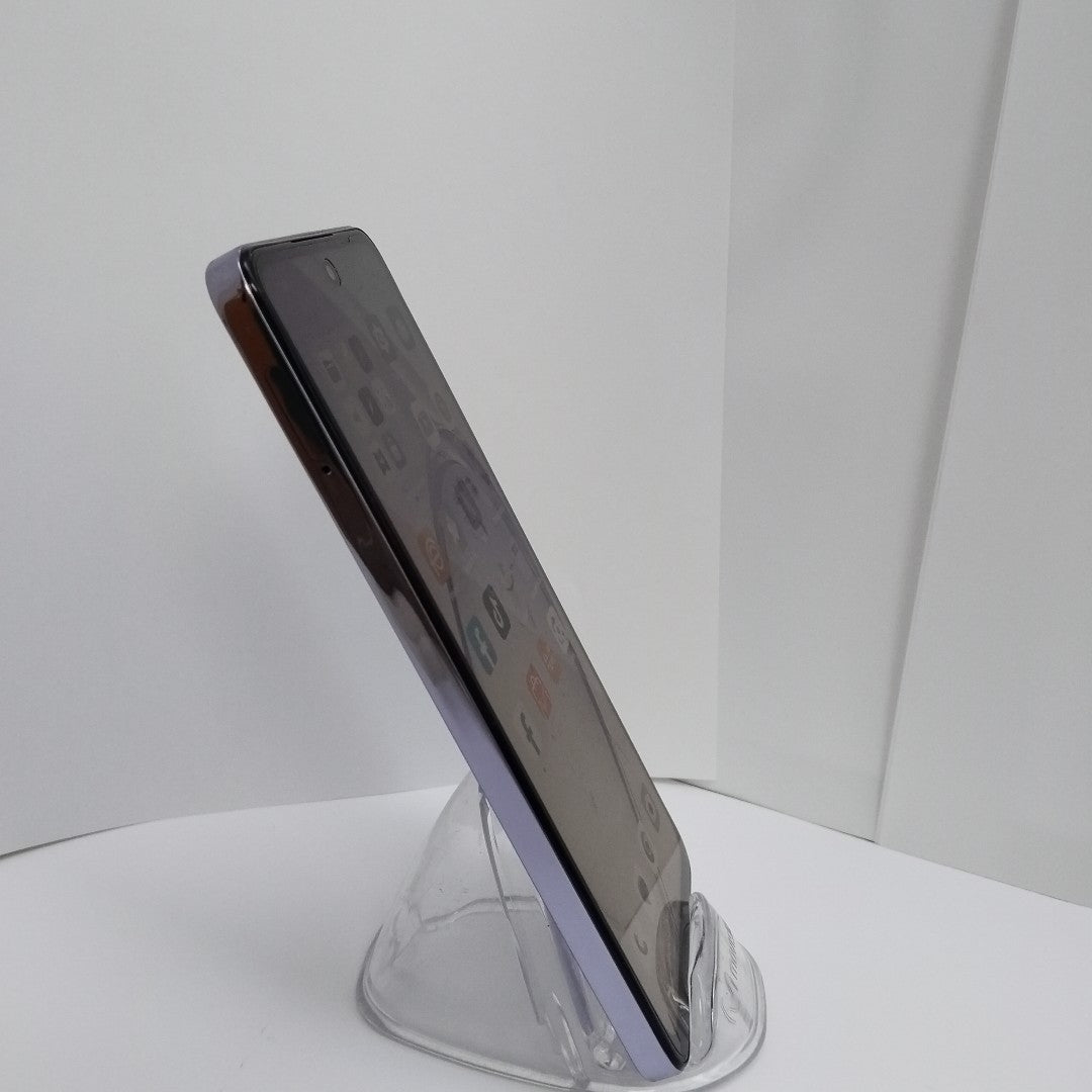 CELULAR OPPO A80 5G CPH2639 (2024) 256 GB 8 GB RAM (SEMINUEVO)