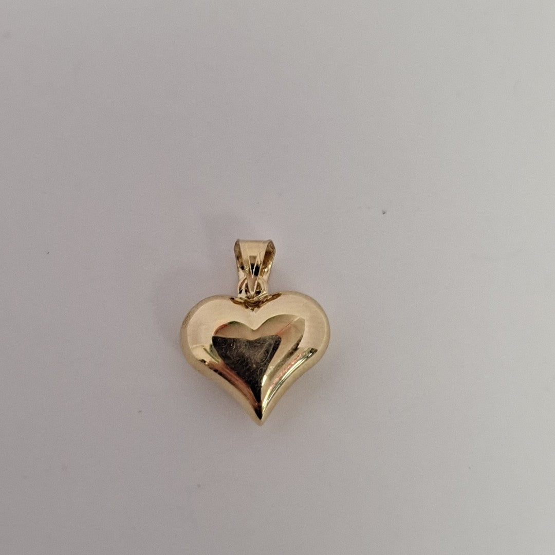 DIJES ORO 14K 1.5 (NUEVO)