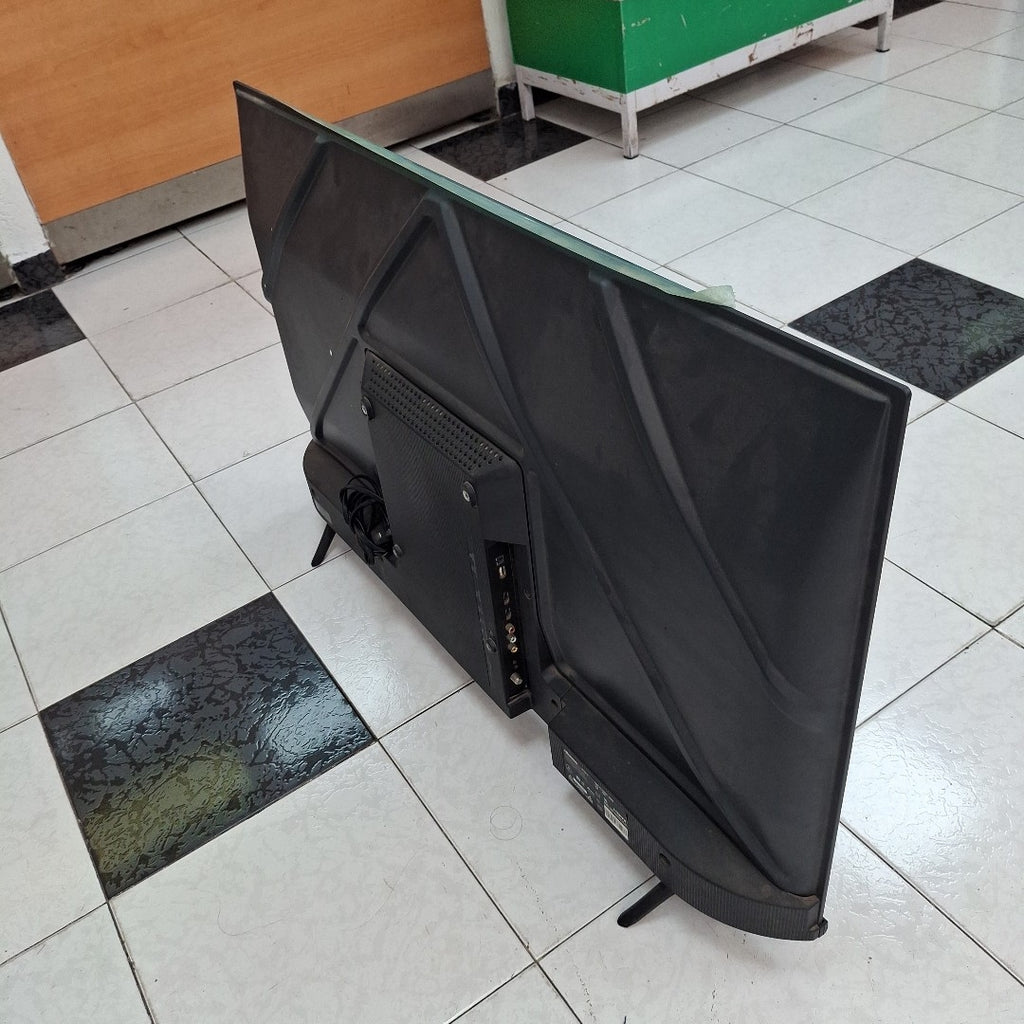 PANTALLA HISENSE 43A4KV (2023) 43" LED FULL HD (SEMINUEVO)