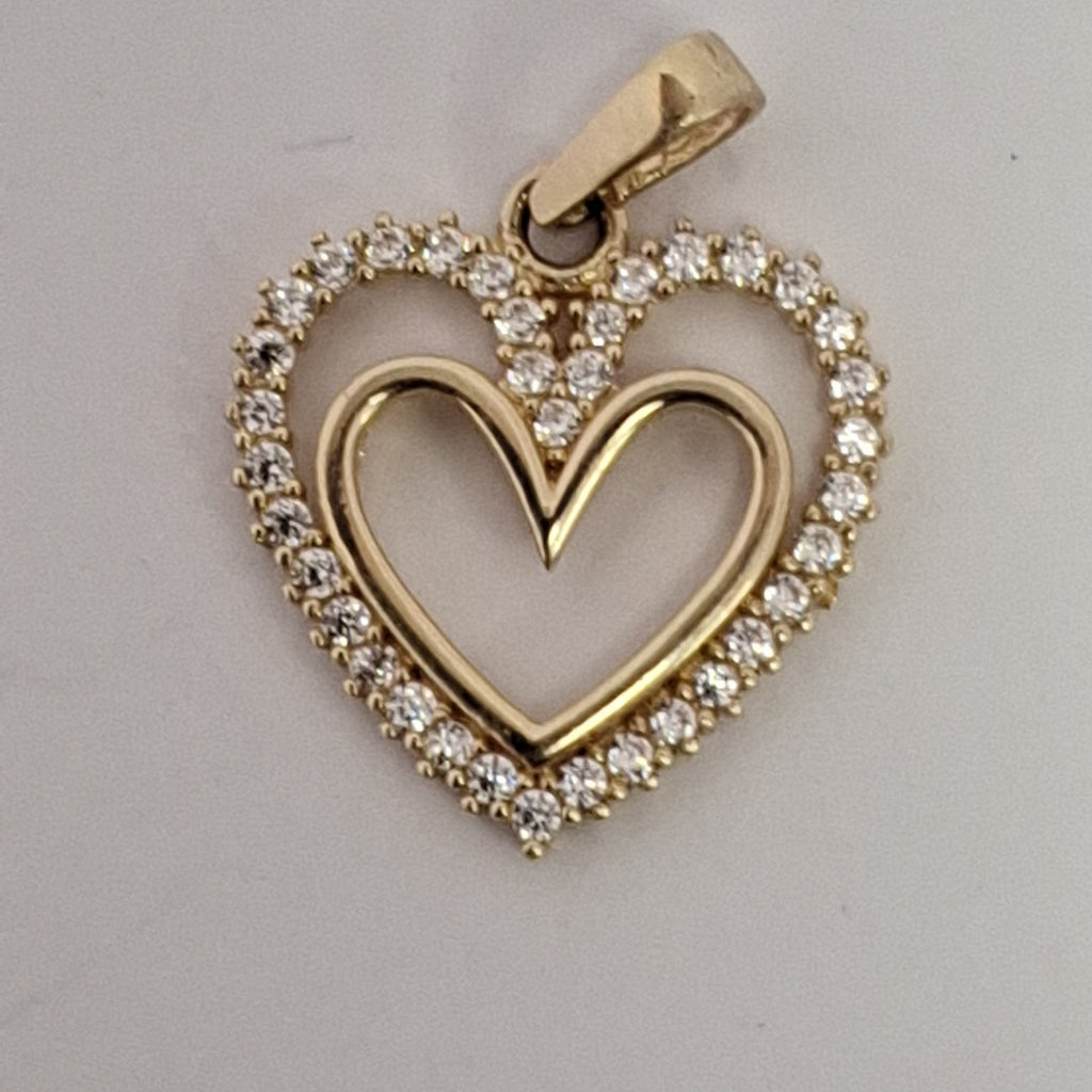 DIJES ORO 14K 1.3 (NUEVO)