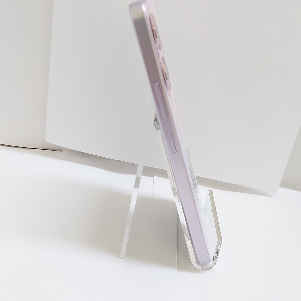 CELULAR OPPO A5 PRO 5G CPH2695 (2025) 256 GB 8 GB RAM (SEMINUEVO)