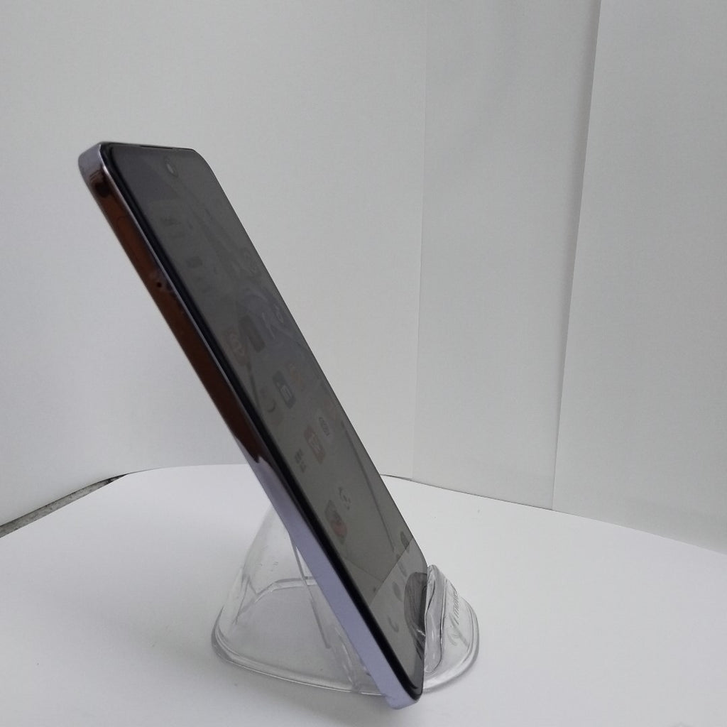 CELULAR OPPO A80 5G CPH2639 (2024) 256 GB 8 GB RAM (SEMINUEVO)
